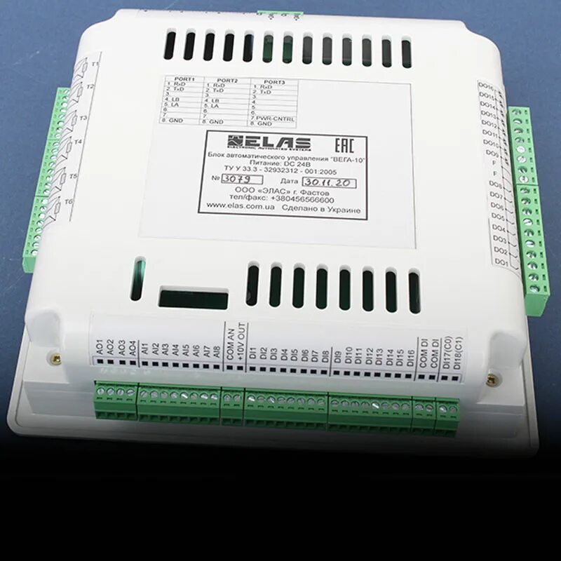 блок управления вега. шкаф вега м5. блок автоматического управления "вега-модуль 2. 07. прихожая вега а413.