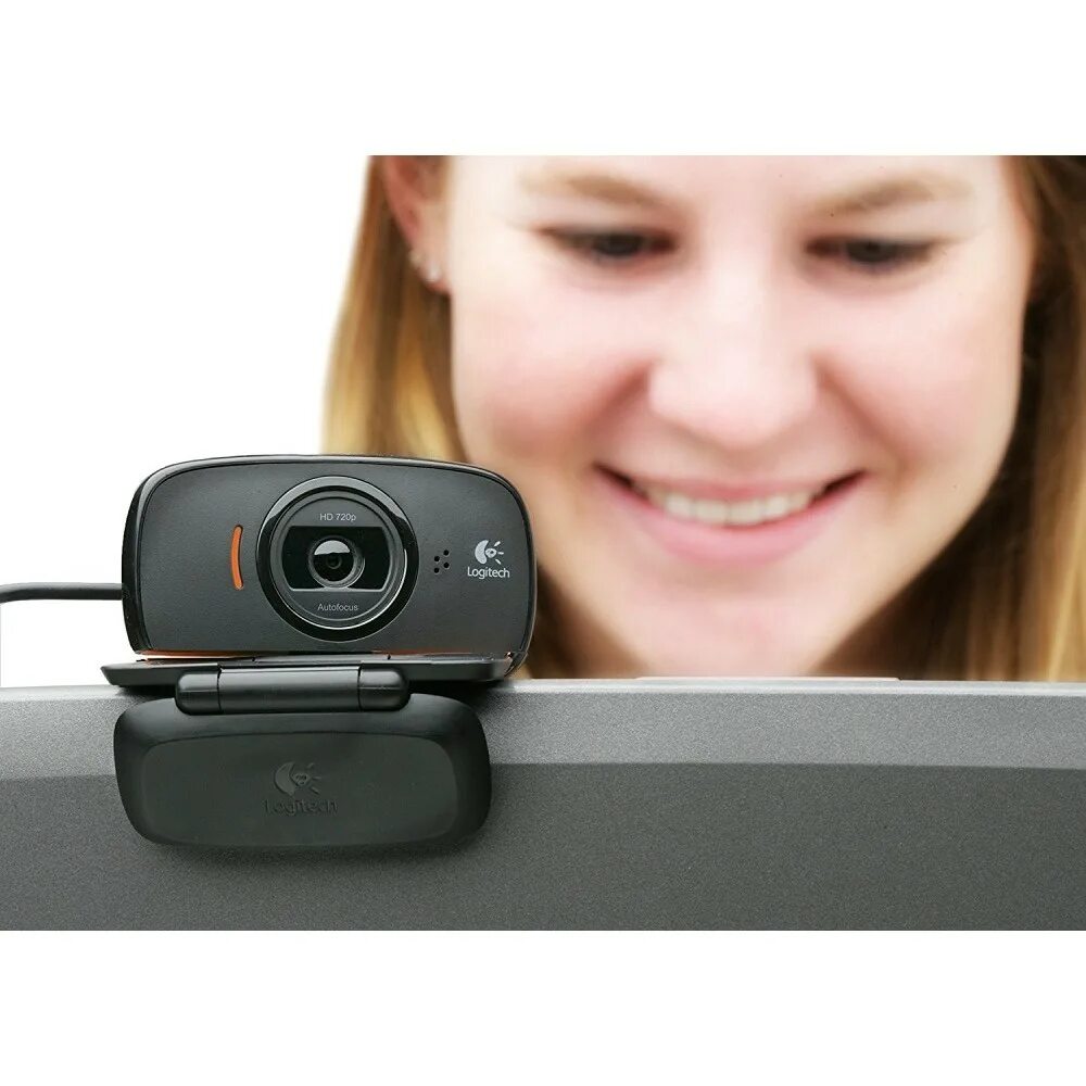 Веб-камера Logitech c525. Камера Logitech HD webcam c525. Веб-камера Logitech HD webcam c525. Веб-камера Logitech HD 720p c525.