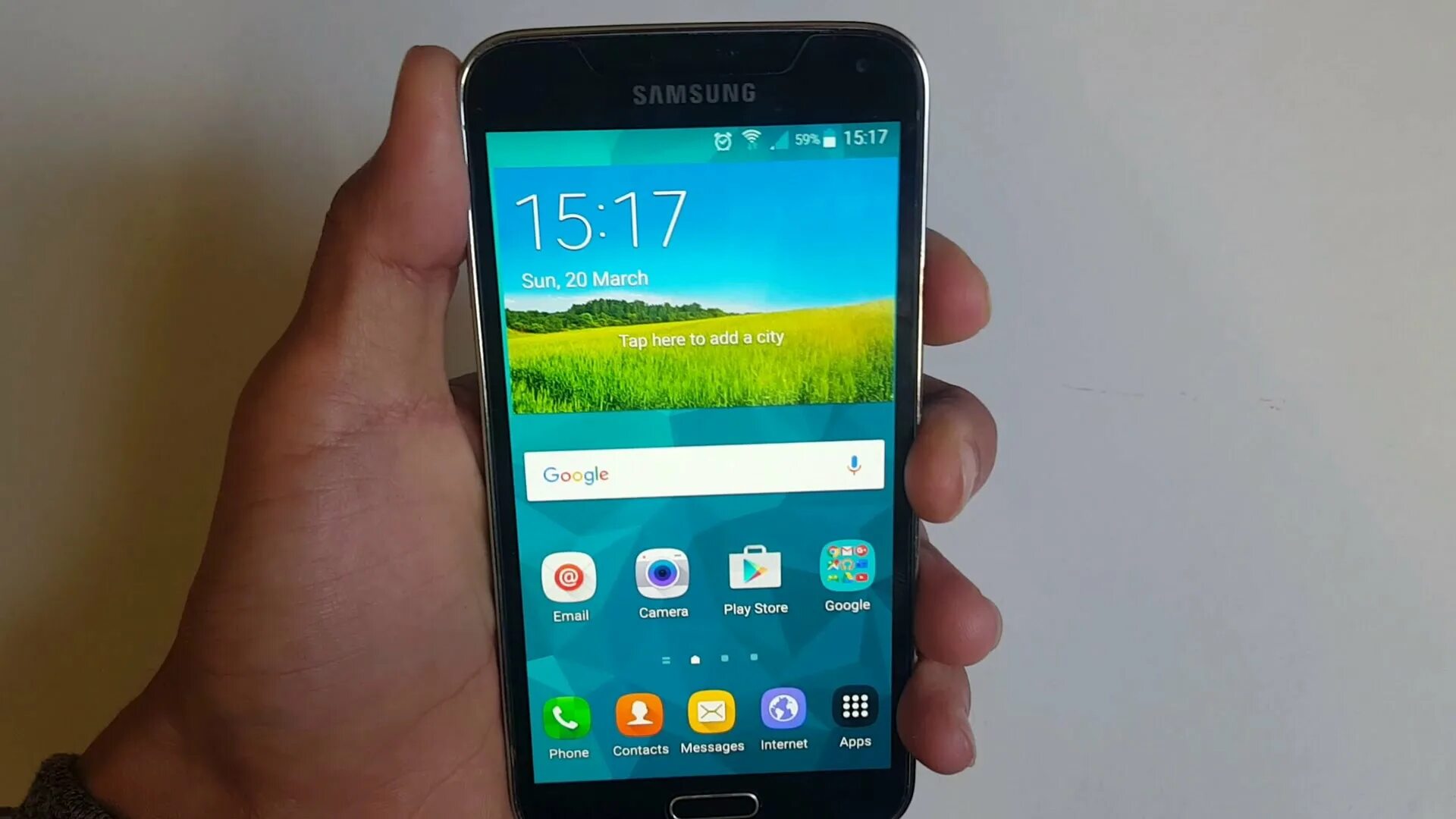 Андроид 6.0 1. Samsung s5 android 6 0 1. samsung s5 android 7. marshmallow 6.0.1 samsung galaxy j5. samsung android 7.1.