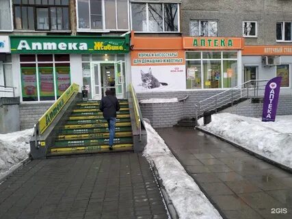 Заводская 17 телефон