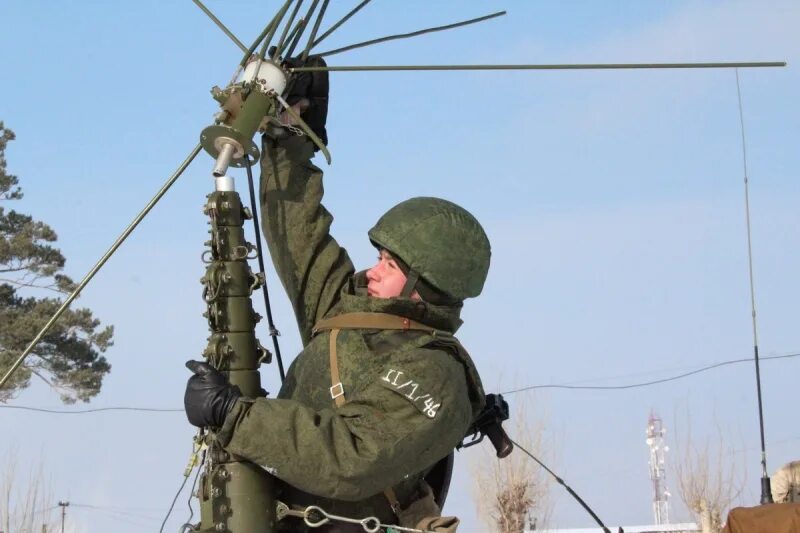 Военная связь статья. Военный Связист. Военная радиостанция. Военная связь. Современная Военная связь.