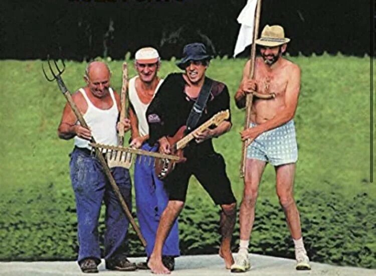 Челентано кассеты. Адриано челентано cd. Adriano celentano кассеты. Punto челентано. Quel punto адриано челентано.