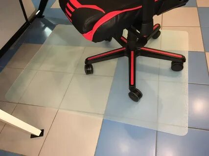 Под компьютерное кресло