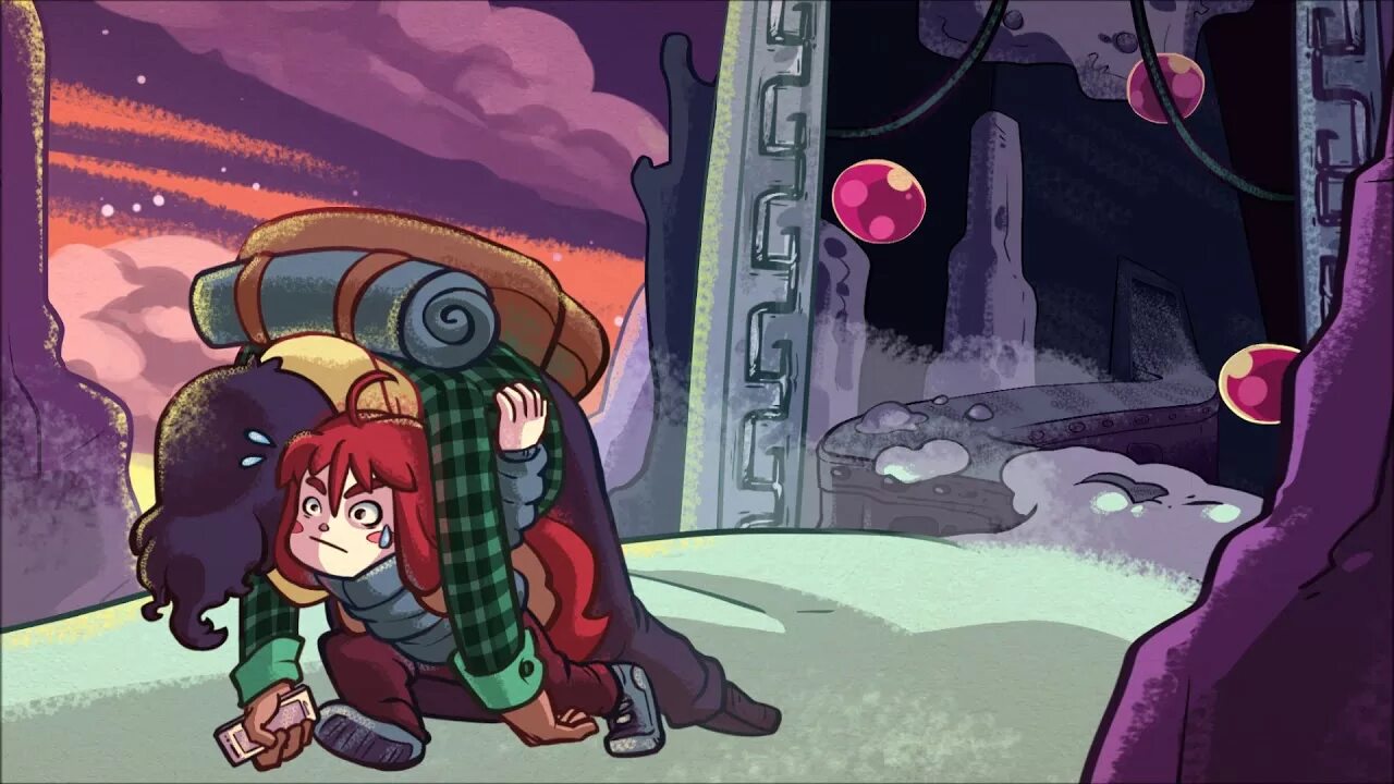 5 глава celeste. Complete chapter. Complete chapter. Cheese escape chapter 2 код. Complete chapter.