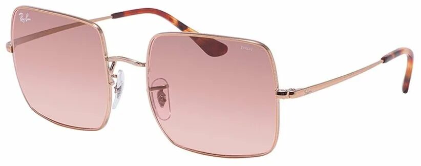 Солнцезащитные очки Ray-Ban Square RB1971 9149AD - купить в оптике MasterGlasses