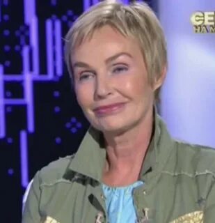 Фото дочери андрейченко