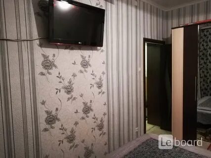 Прокопьевск ясная поляна квартира