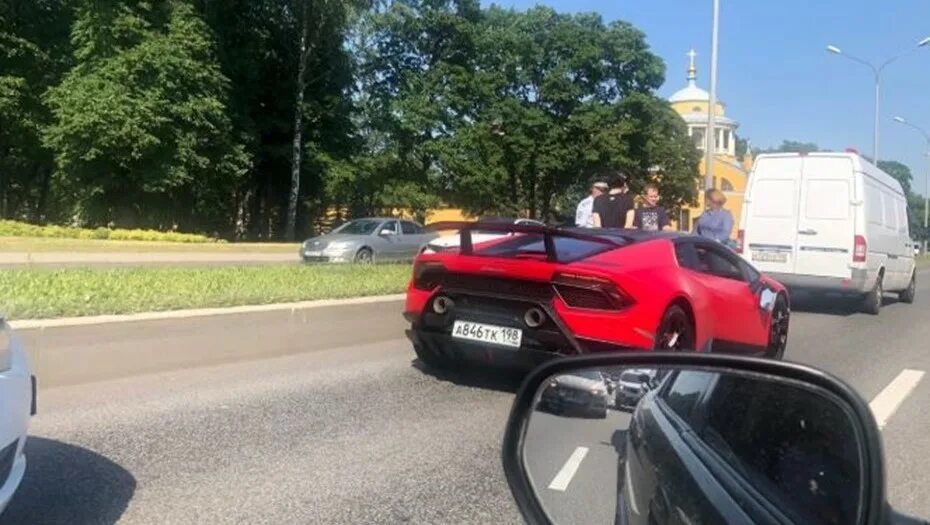 1. Мальчик на приморском проспекте. , д. Мальчик на приморском проспекте. Мальчик на приморском проспекте.