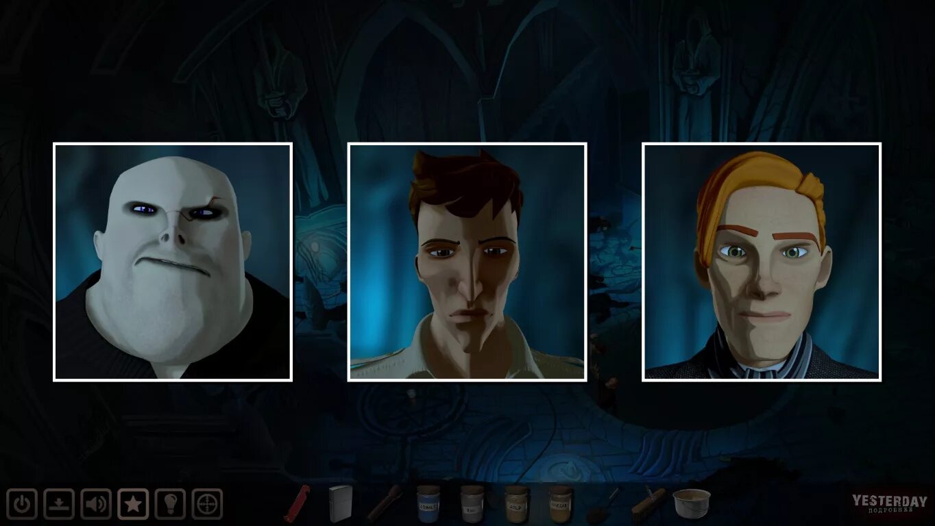 Yesterday show. Виктор васильев квн ведущий. Александр олешко yesterday live. Маска нтв 2022. Yesterday live телепередача заставка.