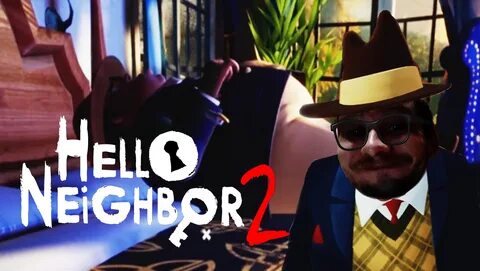 Hello beta 2