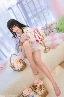 "Boyfriend Shirt" Miaotang Movie VOL.061 No.1cd394 Page 3 