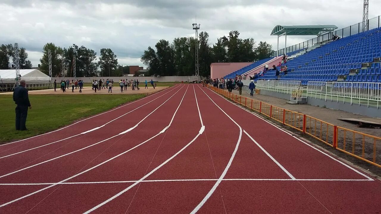 Туристический микроавтобус фото. Уфа 600. Уфа 600. Нефаз-5299-10-17. Vdl-нефаз-52999.