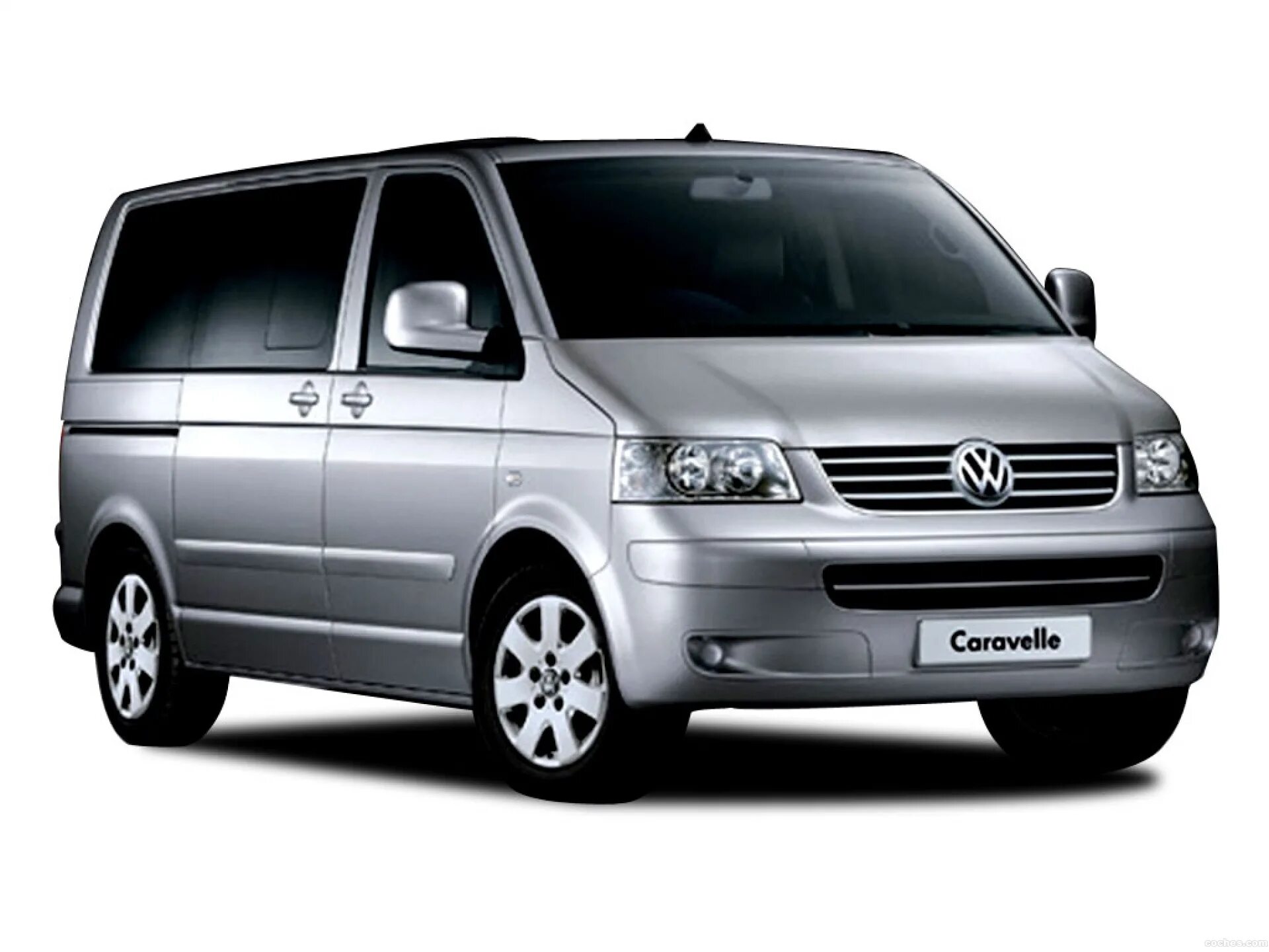 Фольксваген Transporter t5. Caravelle t5. VW Transporter t5 (2003-2009). Фольксваген Каравелла т5 пассажирский. Фольксваген 2003 т5