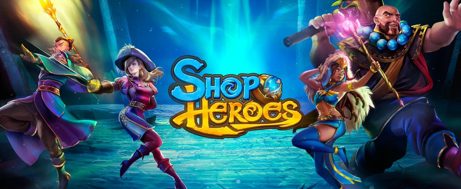 Bootyheroes. Booty heroes читы. Bootyheroes. Booty heroes читы. Bootyheroes.