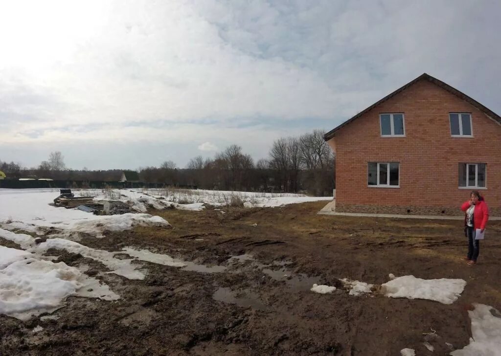Решоткино клин. Погода в решоткино. Клин решоткино улица полевая д 4. Погода в решоткино. Погода в решоткино.