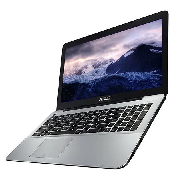 Ноутбук ASUS 15.6 дюймов. ASUS Laptop ноутбук 15.6. Ноутбук асус диагональ 15.6. Ноутбук асус Laptop 15.