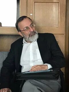 Волчков петрухин
