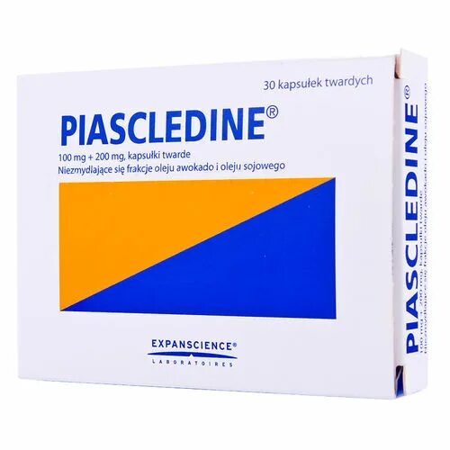 Пиаскледин капс 300мг 60. Пиаскледин 90 капсул. Пиаскледин 100+200. Piascledine 300 caps. 300 MG.