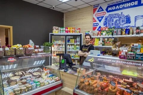 Мясной хабаровск