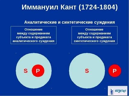 Отношение 11 2