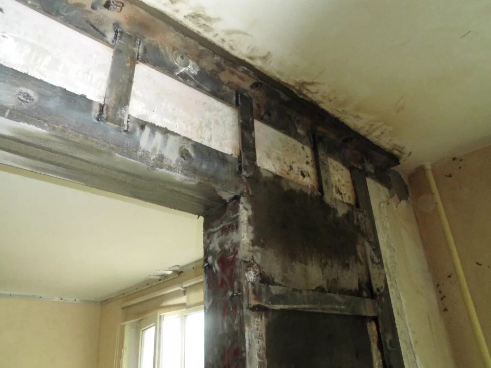 Укрепить перекрытие. Усиление монолитной плиты перекрытия балка. Балка ригель перекрытия. Усиление монолитной плиты перекрытия балка. Укрепить перекрытие.