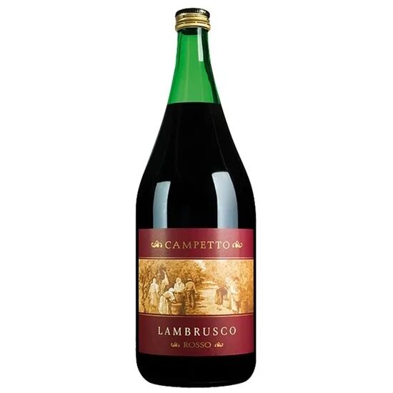 Вино игристое россо. Вино lambrusco rosso. lambrusco вино 1,5. lambrusco 1.5 l. вино campetto lambrusco dell emilia.