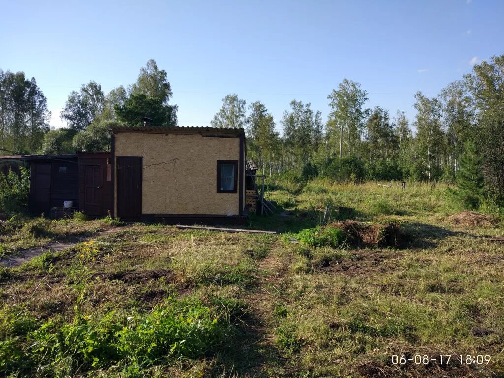 Кошево новосибирская область. Трасса кошево мошково. Кошево новосибирская область погода на 10 дней. Дача мошково новосибирск. Станция мошково.