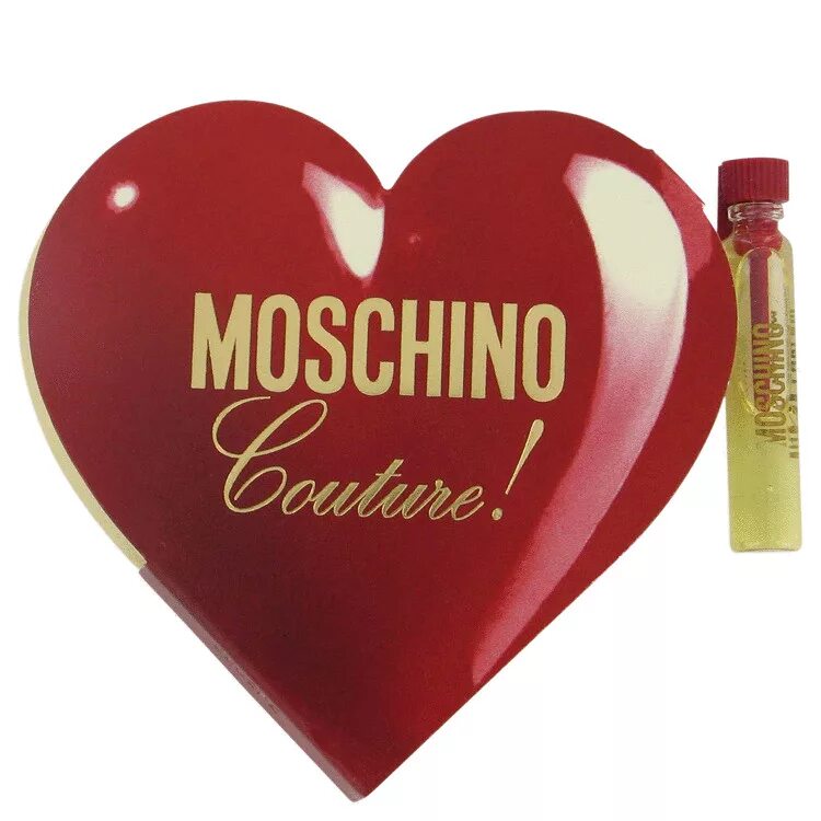 Москино схема. Moschino сердце духи. москино духи с сердечком. moschino сердечко духи. москино парфюм в виде сердца.