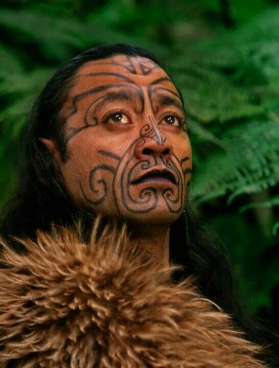 New zealand maori. Новозеландия Маори. Маури племя в новой Зеландии. Майори племя. Племя Маори.