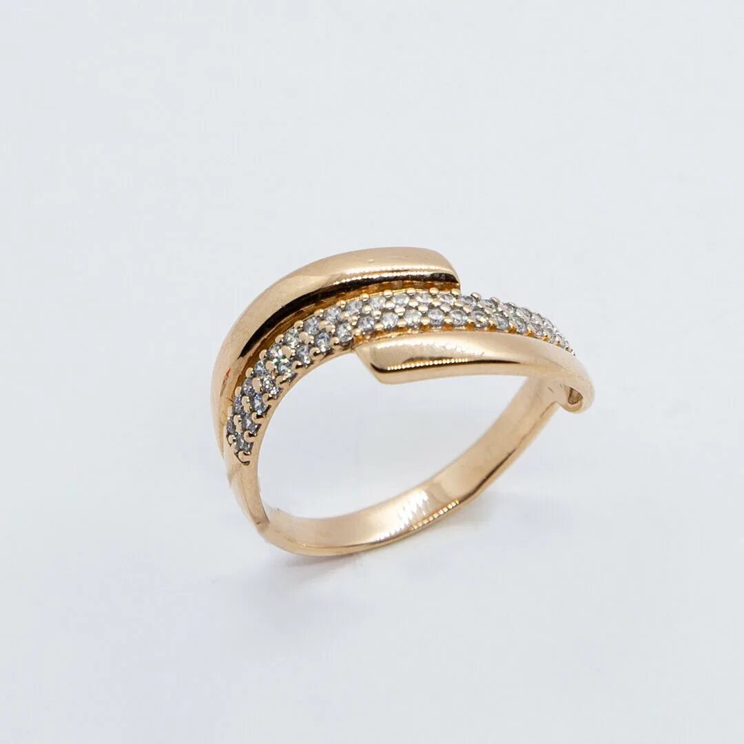 кольцо золото ижевск. кольцо золото ижевск. кольца женские. санлайт кольца золотые. кольцотрансформер сандайт.