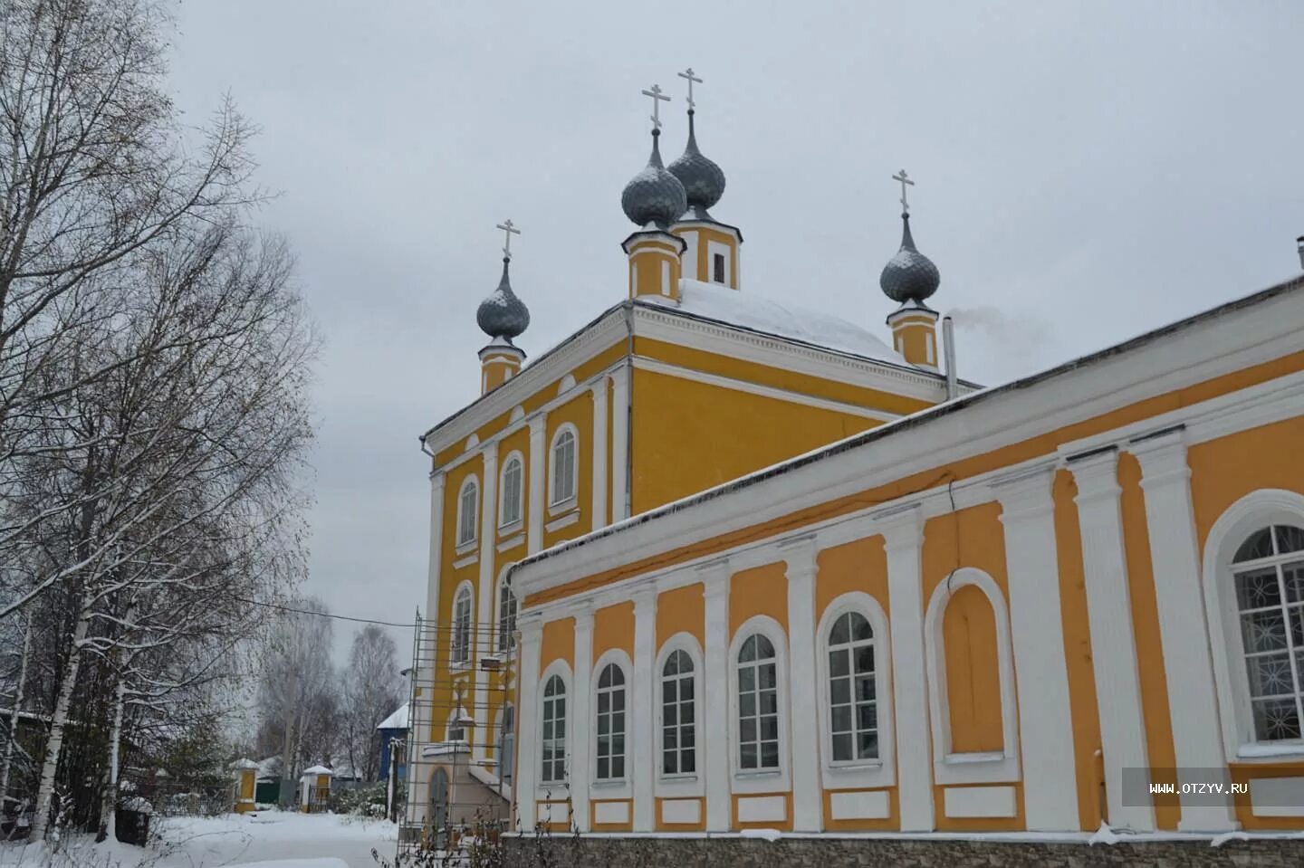 Кологрив Костромская область. Достопримечательности г. Кологрив Костромской области. Кологрив Костромская область достопримечательности.