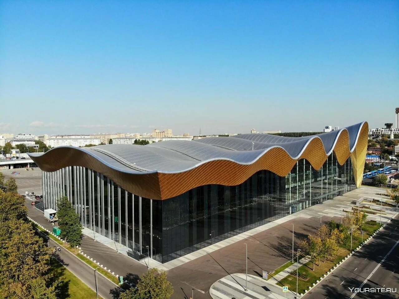 Лужники гимнастический центр ирины винер. Центр художественной гимнастики ирины винер-усмановой в москве. Дворец винер москва. Центр винер усмановой в лужниках. Дворец гимнастики ирины виннер в москве.