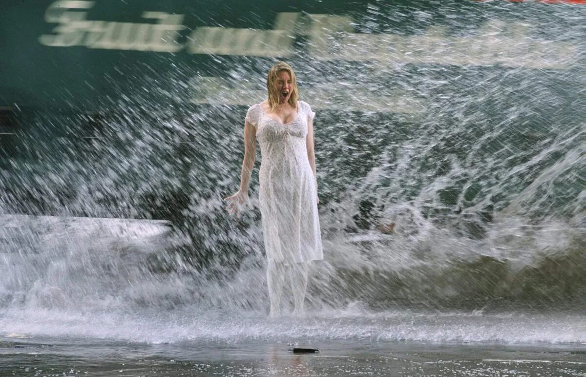 дневник бриджит джонс 2. рене зеллвегер бри́джит джонс: гра́ни разу́много. бриджит грани. бриджит джонс: грани разумного. бриджит джонс грани разумного хью грант.