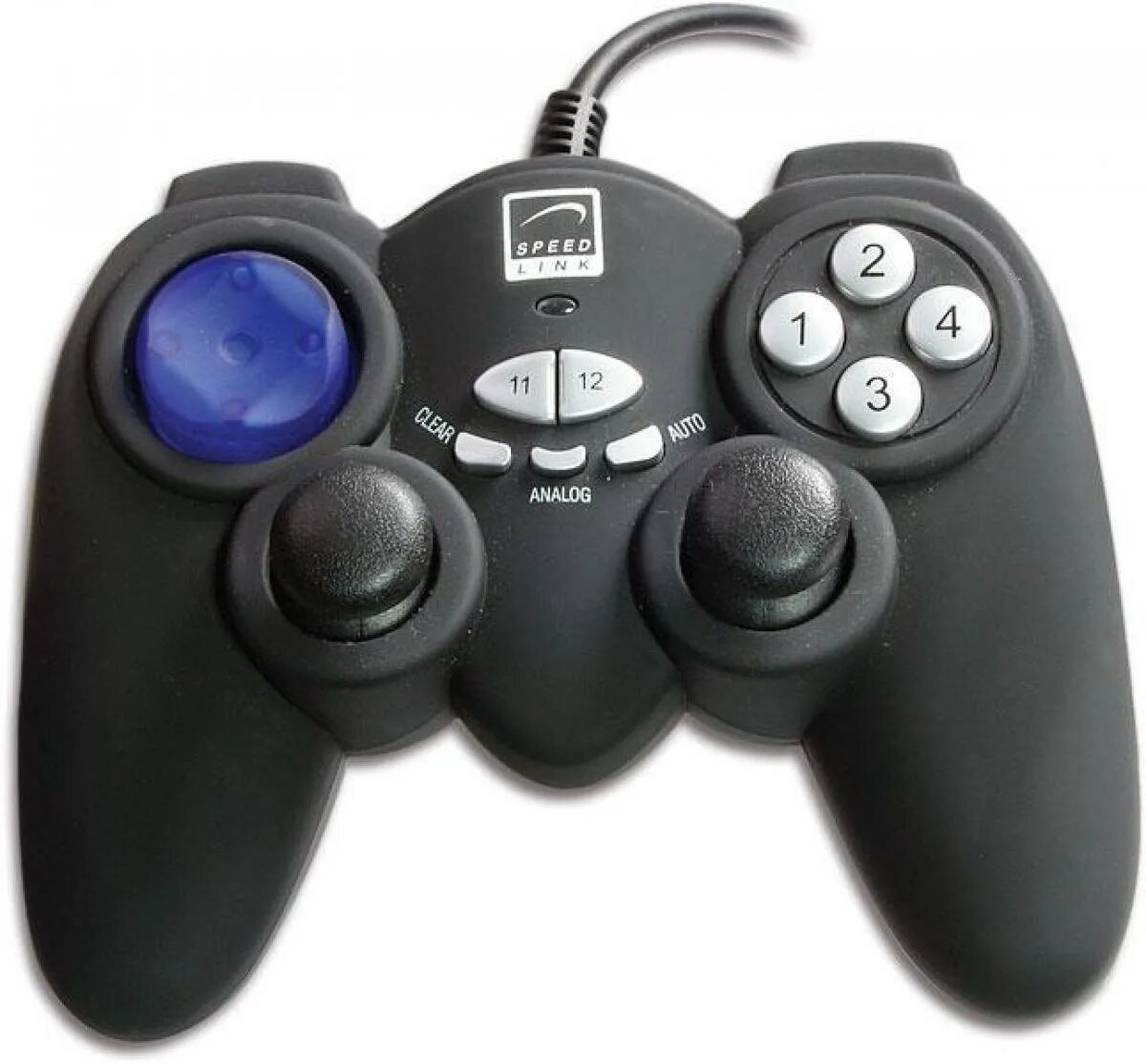 Speed link. Speedlink ps1. драйвер для джойстика. драйвера на джойстик speedlink для ps3. saitek p990.