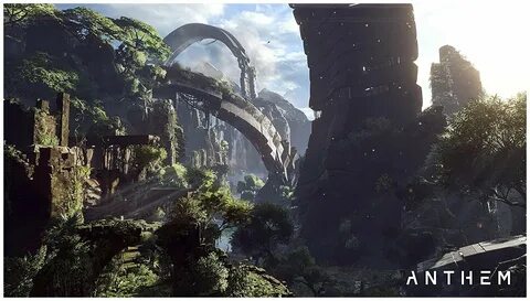 Какие красивые игры