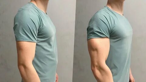 To make bigger