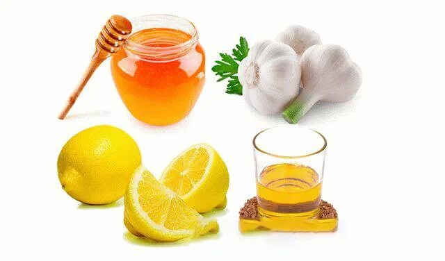 Лимон чеснок мед куркума. Мед лимон чеснок. Льняное масло с лимоном. Лимон чеснок. Льняное масло лимон чеснок мед.