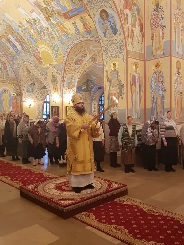 Храм в рублево расписание служб. Настоятель храма неувядаемый цвет. храм неувядаемый цвет в рублёво настоятель. церковь иконы божией матери неувядаемый цвет в рублево.