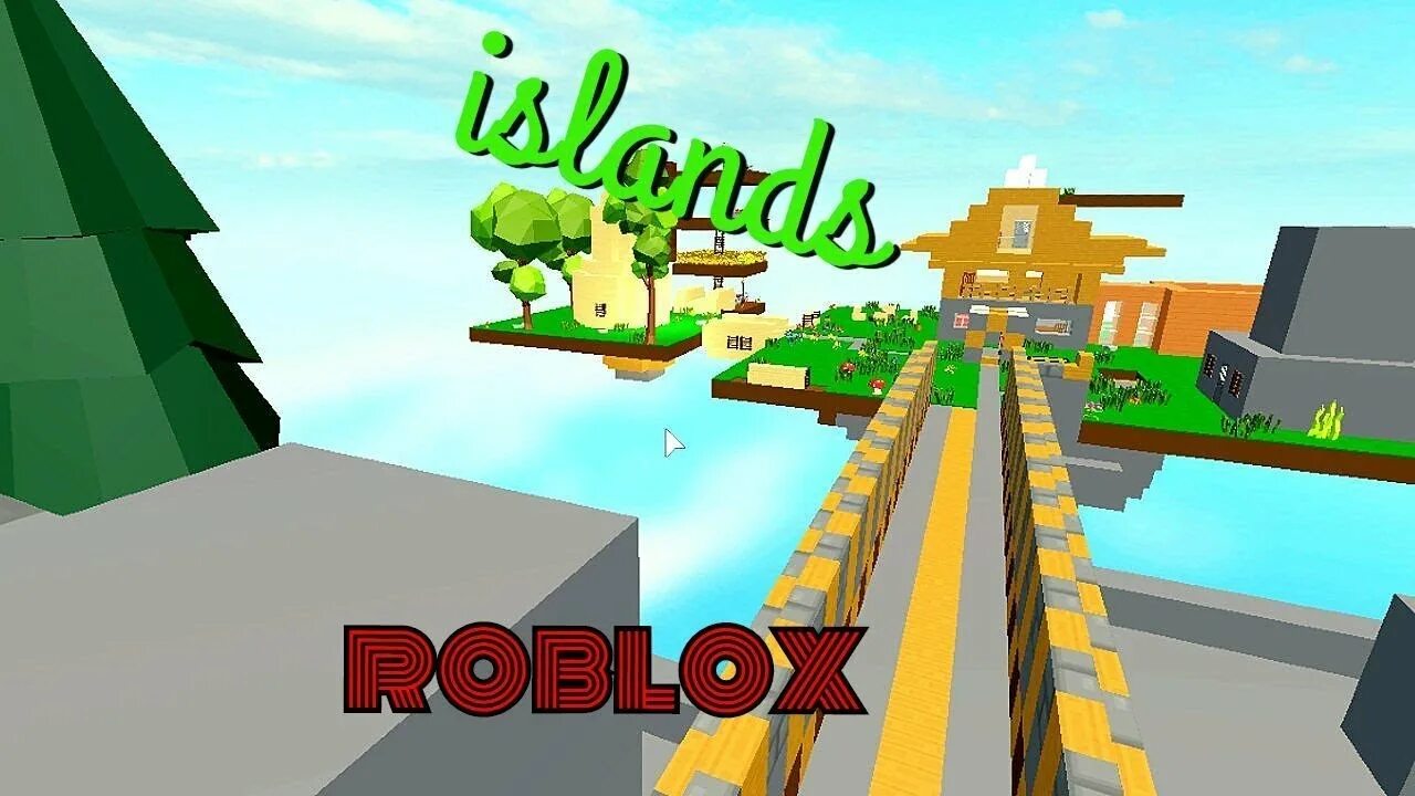 Island роблокс игра. Роблокс islands. Roblox остров. Roblox остров. Island роблокс игра.