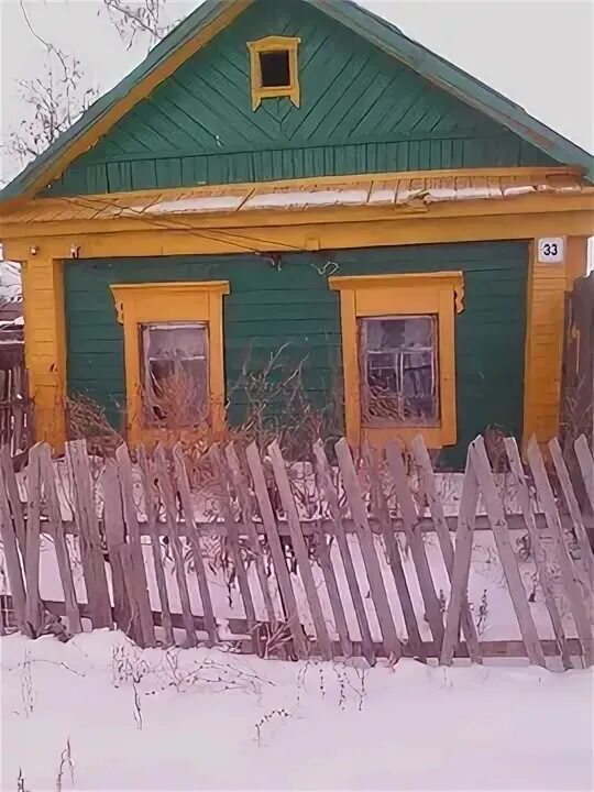 Красная горка самарская область кинель черкасский. Самарская область, кинель-черкасский р-н, с. красная горка. гора красная самарская область.