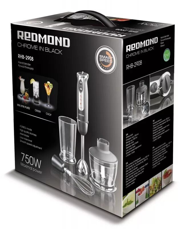 погружной блендер scarlett sl-hb43f01. блендер redmond rhb-2908. блендер погружной rhb 2908. ручной блендер redmond rhb 2908 цена?. Redmond 2908 блендер.
