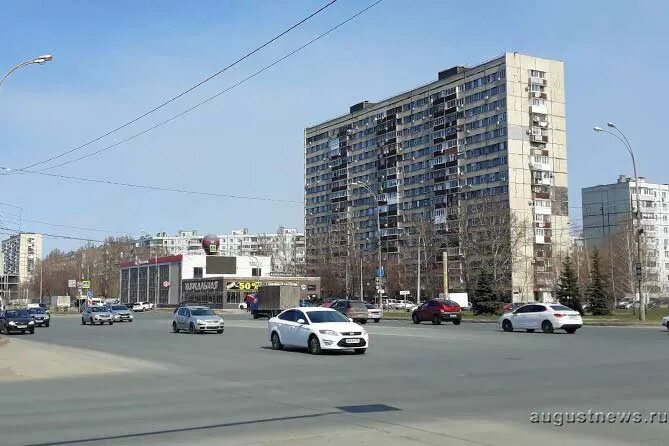12 апреля тольятти. Перекресток улиц юбилейной и свердлова тольятти. юбилейная 25в в тольятти. тольятти перекресток юбилейная свердлова тольятти. перекресток свердлова юбилейная тольятти.