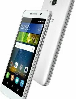 Honor 4g