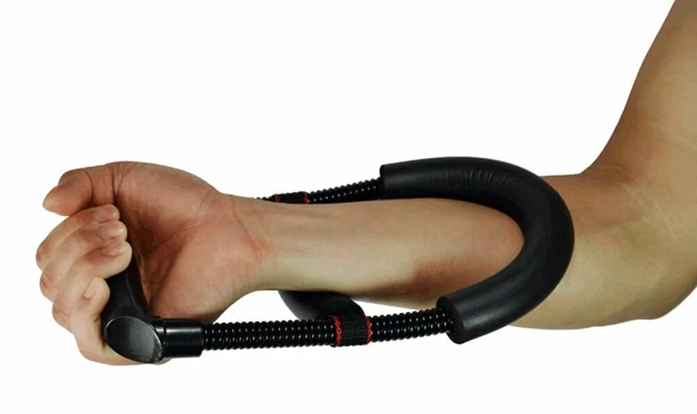 Полезен ли эспандер. Wrist exerciser эспандер. эспандер кистевой sklz grip strength trainer 10-100кг. эспандер кистевой power wrist. эспандер кистевой forearm.