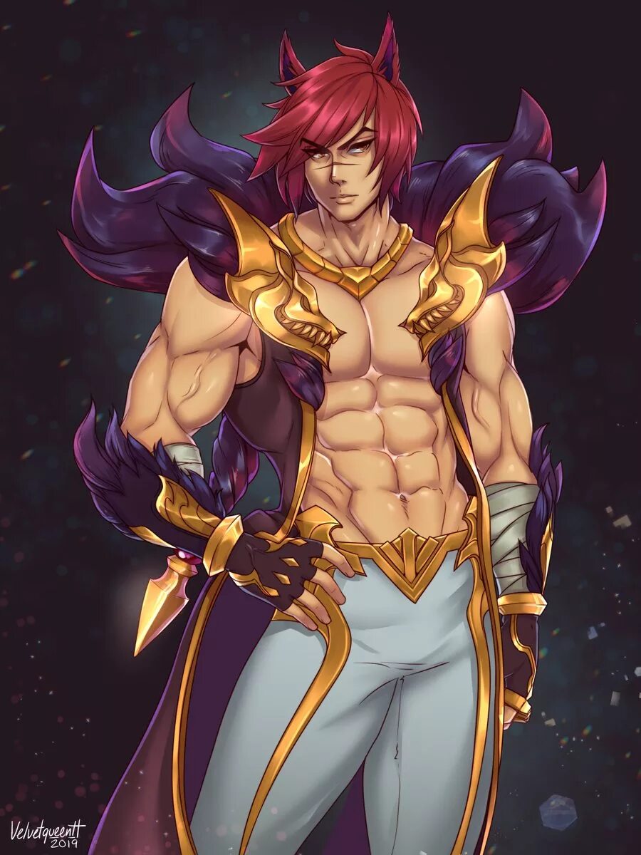 Seem art. Форма голоса шоя ишида. Мозаика текстура для фотошопа. Сетт лига легенд джо джо. Реалистичные фото искусственного интеллекта.