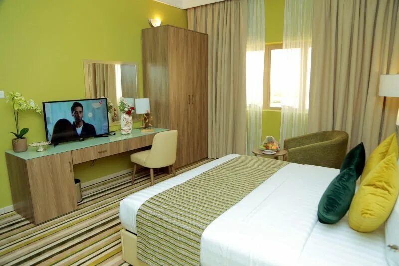 Royal view place. Royal view hotel 3*. студио м арабиан плаза дубай. studio m arabian plaza hotel &amp; hotel apartments 3* (дубай). royal view place 3*.