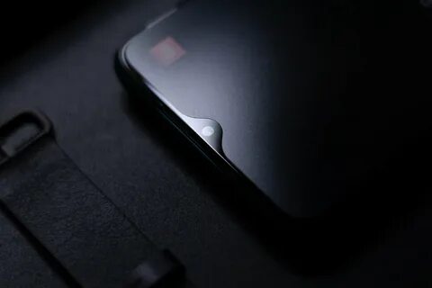 Redmi note 13 pro forest green