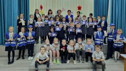 Лениногорск 8