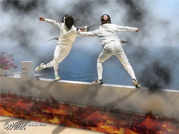 Фехтование церемония открытия. Fencing стикер. Любовь фехтование. Love fencing. Фехтование олимпийская деревня.