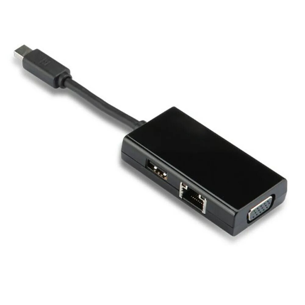 Адаптер usb displayport. Acer переходник vga lan. mini displayport to usb. кабель acer lan/vga combo. переходник vga mini usb.